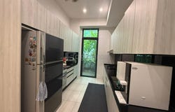 Cyberjaya, Selangor 63000