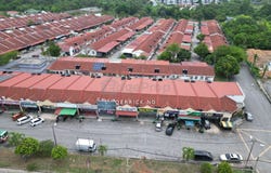Sungai Petani, Kedah 08000