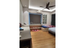 Rawang, Selangor 48000