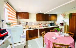 Rawang, Selangor 48000