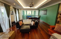 Petaling Jaya, Selangor 46000