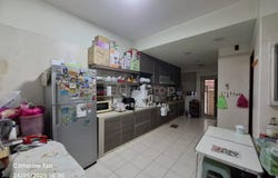 Jalan Putra Bistari , Subang Jaya, Selangor 47650