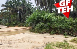 Selama, Perak