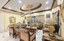 Cheras, Selangor 43200