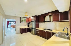 Shah Alam, Selangor 40150