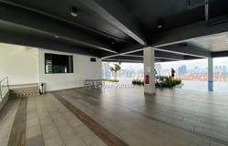 Jalan Genting Kelang, 53200, Kuala Lumpur, Setapak, Kuala Lumpur 53200