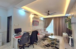 Kajang, Selangor 43000
