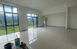 Jalan Anggerik Disa 31/184, Kota Kemuning, Selangor 40460