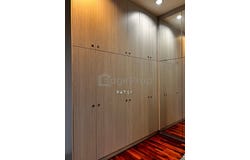 Bandar Bukit Puchong, Puchong South, Selangor 47100