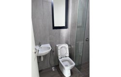 Jln Sungai Burung AA32/AA, 40460, Selangor, Shah Alam, Selangor 40460