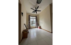 Jalan Ambang , Iskandar Puteri, Johor 79100