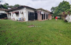Petaling Jaya, Selangor 46200