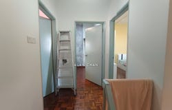 Cheras, Selangor 43200
