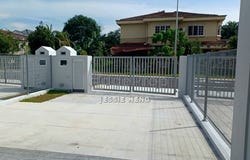 Klang, Selangor 41000