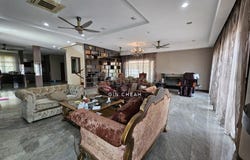 Jalan Damai Perdana, Bandar Damai Perdana, Selangor 56000