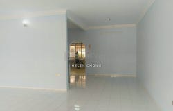 Lintasan Pegoh 3, Lahat, Perak 31500