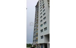 Jalan Tiara South 6, 43500, Selangor, Semenyih, Selangor 43500