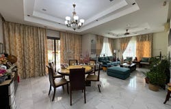 Kajang, Selangor 43000