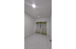Semenyih, Semenyih, Selangor 43500