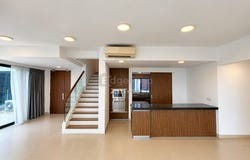 Jalan PJU 1a/3, Ara Damansara, 47301, Selangor, Ara Damansara, Selangor 47500