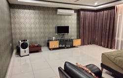 Bandar Sungai Long, Cheras South, Selangor 43000