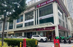 Pusat Perdagangan Bandar Bukit Jalil, Bukit Jalil, 57000 Kuala Lumpu, Bukit Jalil, Kuala Lumpur 57000