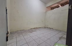 LORONG LAKSAMANA 31D, Klang, Selangor 41050