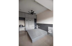 Batu 9th Cheras, Selangor 43200