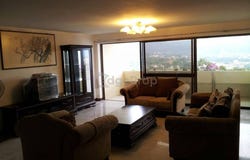 Jalan Ampang, Kampung Berembang, Ampang, Kuala Lumpur 55000