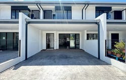 Klang, Selangor 41050