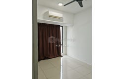 Jalan Genting Kelang, 53200, Kuala Lumpur, Setapak, Kuala Lumpur 53200