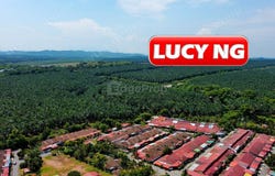 Gurun, Kedah 8300