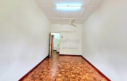 Ampang, Selangor 56100