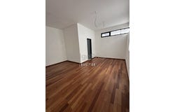 Jalan Setia Perdana U13/29, Setia Alam/Alam Nusantara, Selangor 40170