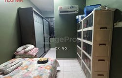 Klang, Selangor 41000
