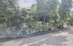 Ipoh, Perak 31400