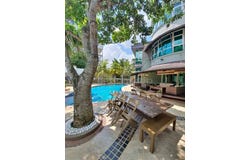 Jalan 6, Ampang, Selangor 68000