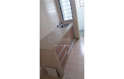Jalan Anggerik Tainia 31/112, 40460, Selangor, Shah Alam, Selangor