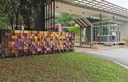 Jalan Sentul Indah, Sentul, Kuala Lumpur 51000