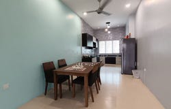 Ipoh, Perak 36150