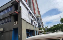 Subang Jaya, Selangor 47630