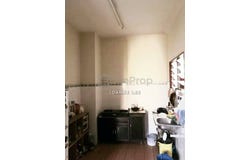 Jalan PJU 1A/5, Ara Damansara, 47301, Selangor, Ara Damansara, Selangor 47301