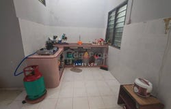 Skudai, Johor 81300