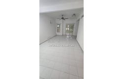 Jalan P8,Putrajaya, Putrajaya, Putrajaya 62250