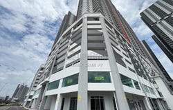 Kuala Lumpur, Kuala Lumpur 57100