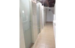Petaling Jaya, Selangor 46100
