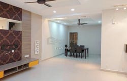 Jalan BK 6E, Puchong, Selangor 47180