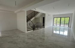 Ampang, Selangor 68000