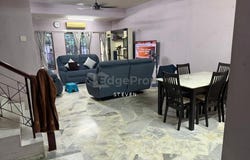 Usj 3A, Usj 3B, USJ3C ,USJ3D , USJ 3E, Subang Jaya, Selangor 47600