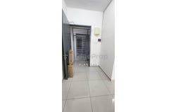 , Jalan SL 15/1, 43200, Selangor, Bandar Sungai Long, Selangor 43200